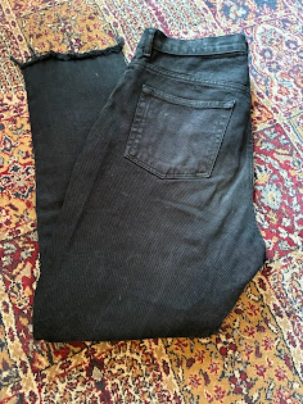 Calvin Klein jeans